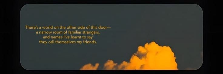 _Camimo_'s profile banner image