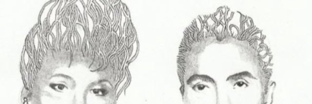is_fink's profile banner image