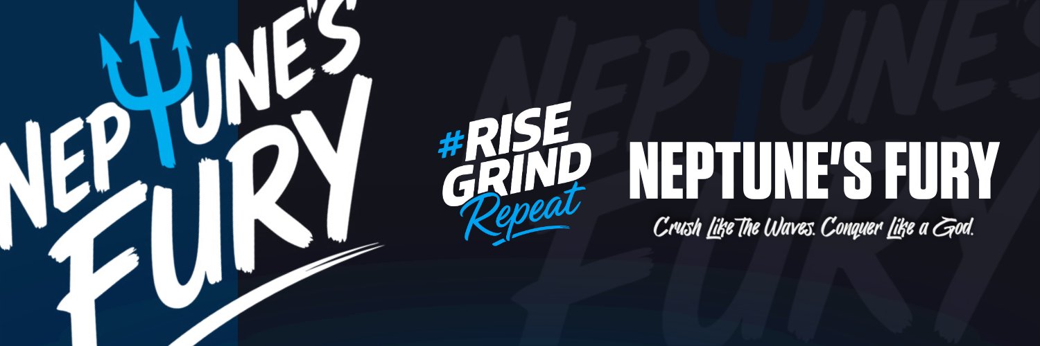 _Neptunes_Fury_'s profile banner image