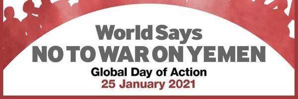 CAATunis Profile Banner