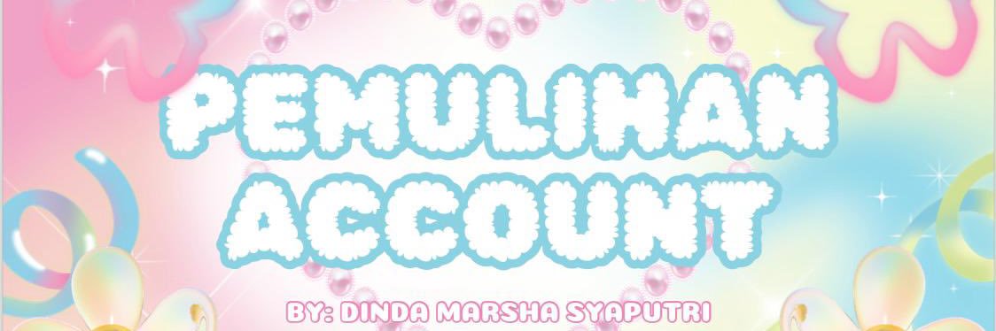 𝐃𝐈𝐍𝐃𝐀 𝐒𝐘𝐀𝐏𝐔𝐓𝐑𝐈 𝐒𝐓𝐎𝐑𝐄 banner