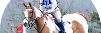 Forelock & Load banner