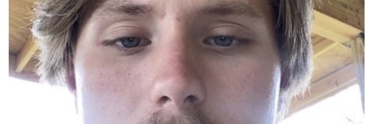 AndyBinarie's profile banner image