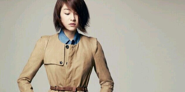 jinams2W_bot's profile banner image