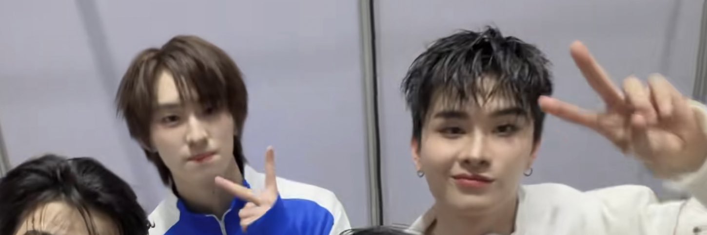 มุนหนัย🐽's banner