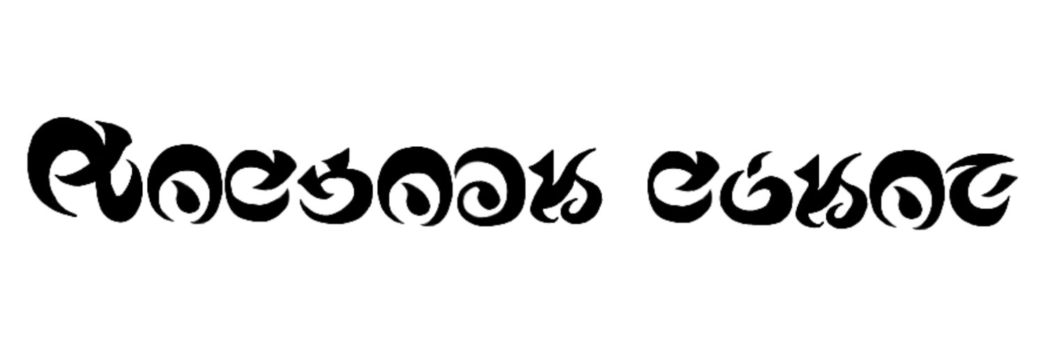 imomo_ti's profile banner image