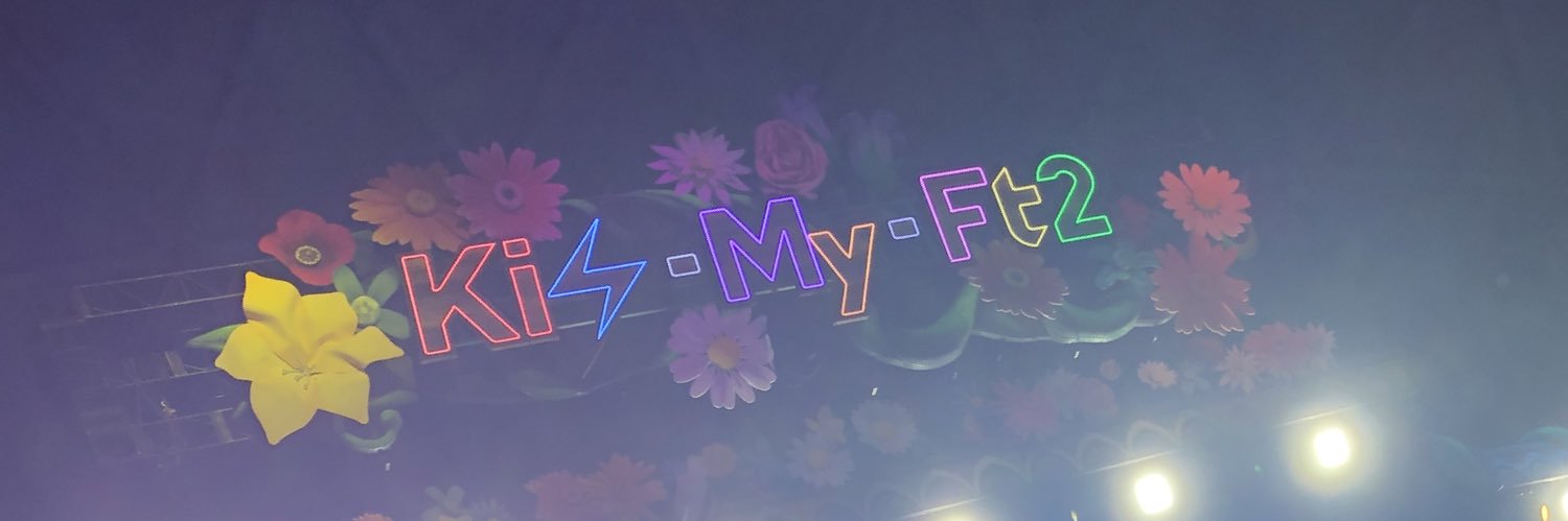 kis_taippp's profile banner image
