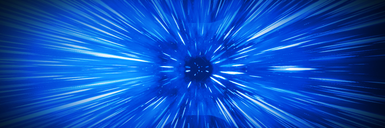 Star Wars en Direct's banner