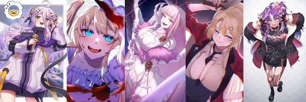 ursn_e Profile Banner