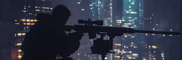 sniperdejavu Profile Banner