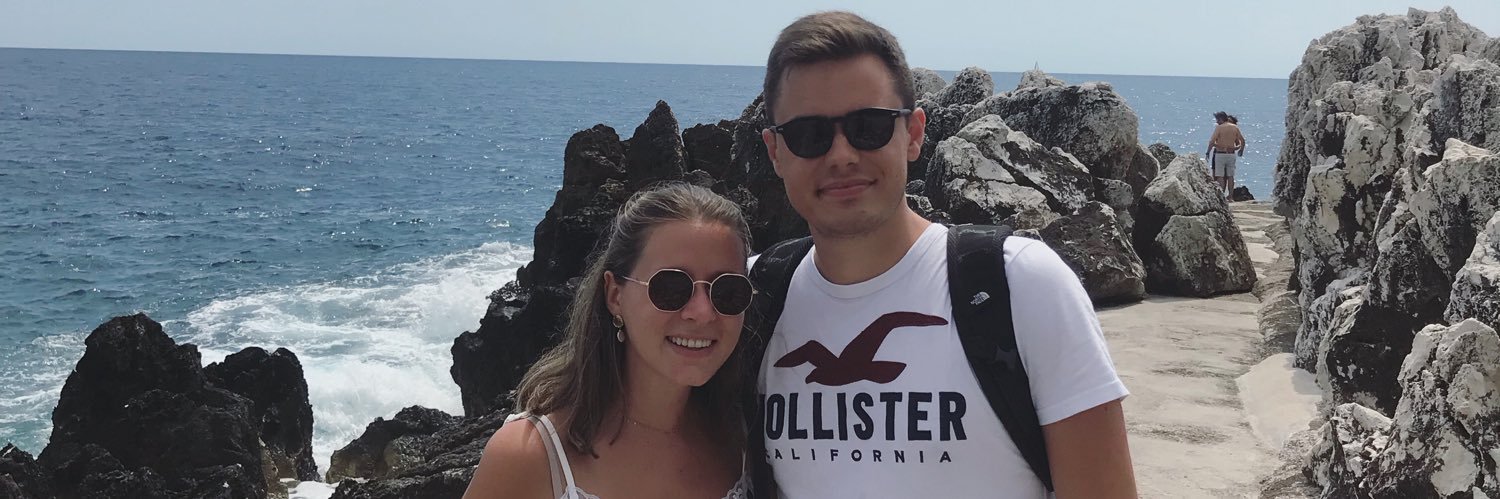 Fannyernf's profile banner image