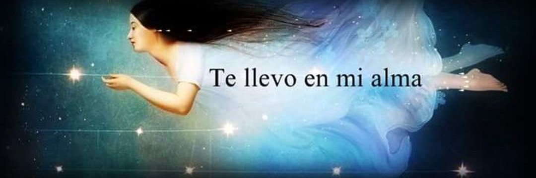 aglaeda's profile banner image