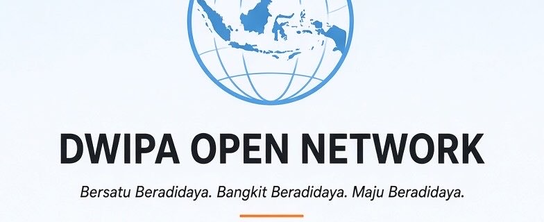 DwipaNetwork's profile banner image