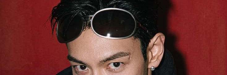 vippink_'s profile banner image