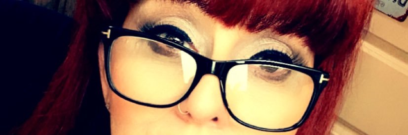 ☘️𝕃𝕦𝕔𝕜𝕪 Ƒʉͫcͧкͭιͪηͣ 𝕄𝕔𝔾𝕖𝕖‎'s banner