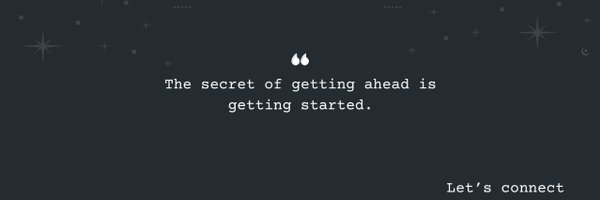 Roshan7065 Profile Banner