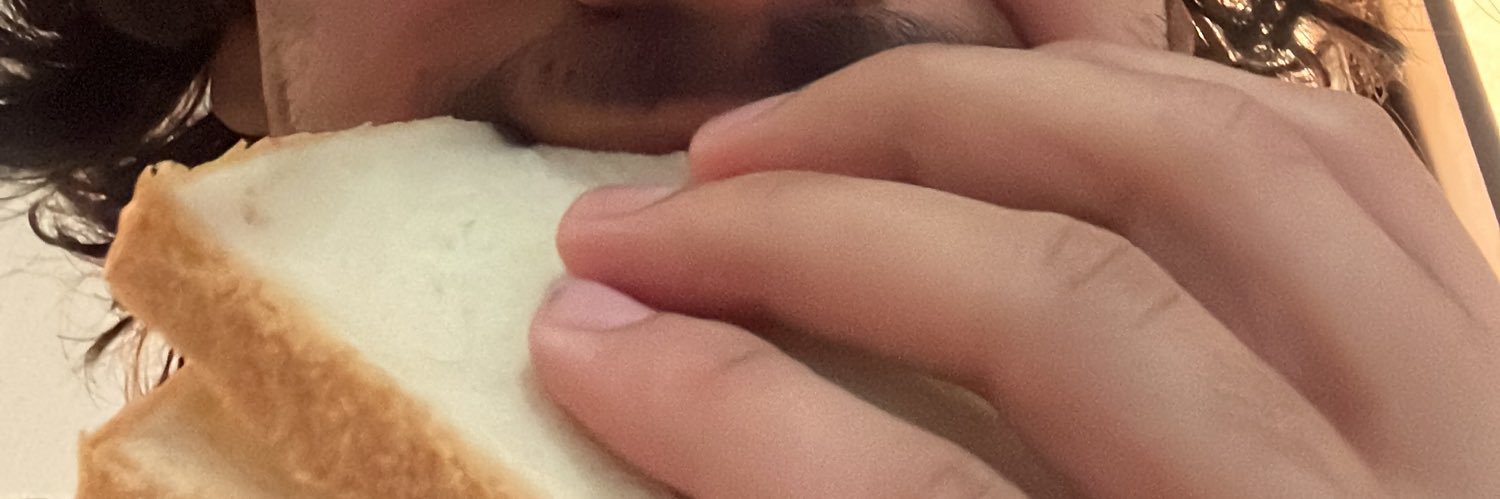 abdalazez44's profile banner image