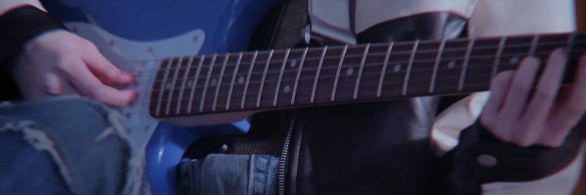 theacrxz's profile banner image