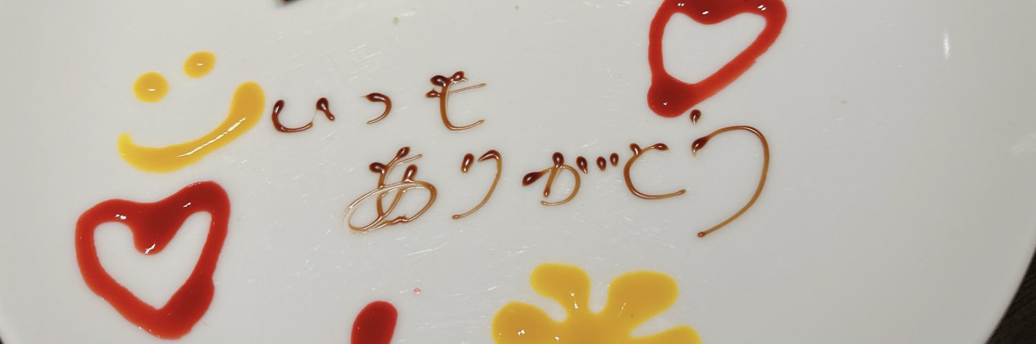 IynsN's profile banner image