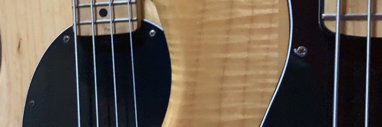 昭和生まれのおっさん's banner