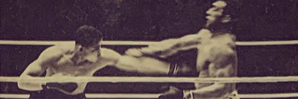 fighting_pod Profile Banner