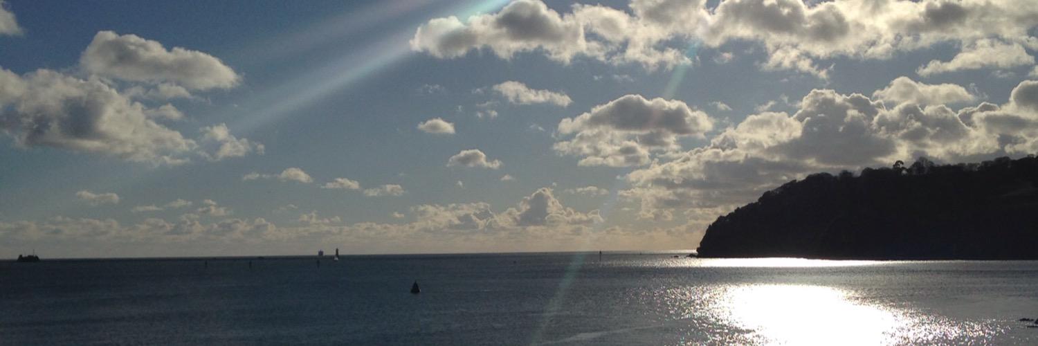 RoryColtham's profile banner image