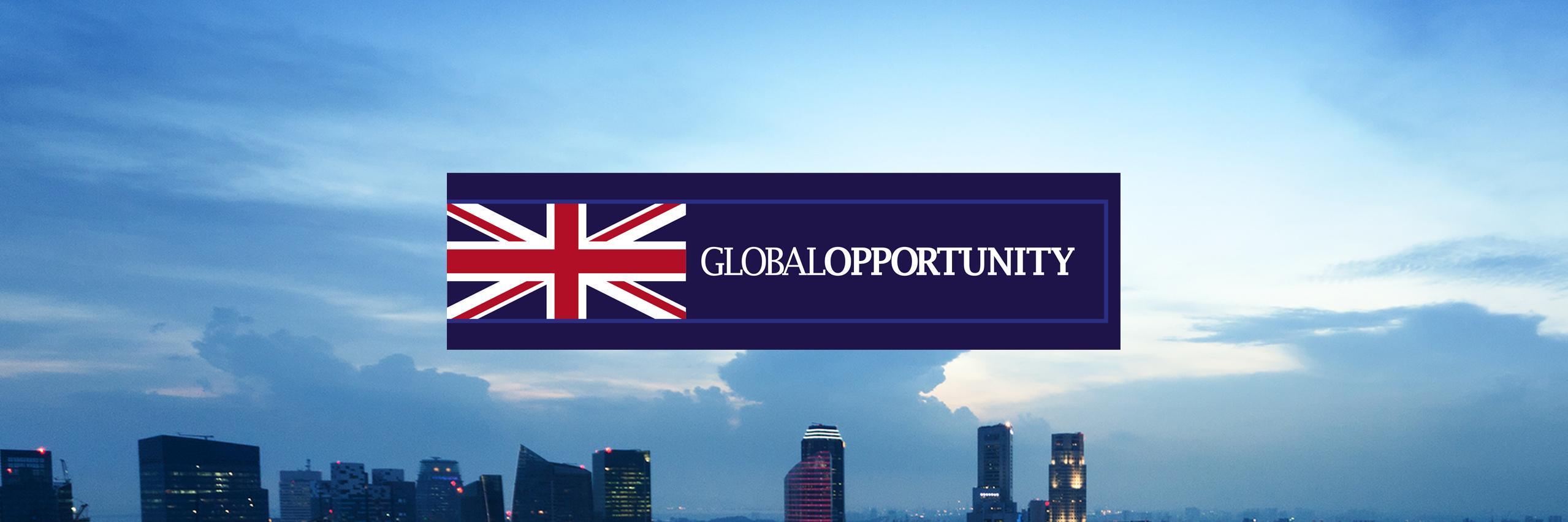 Global_Opp's profile banner image