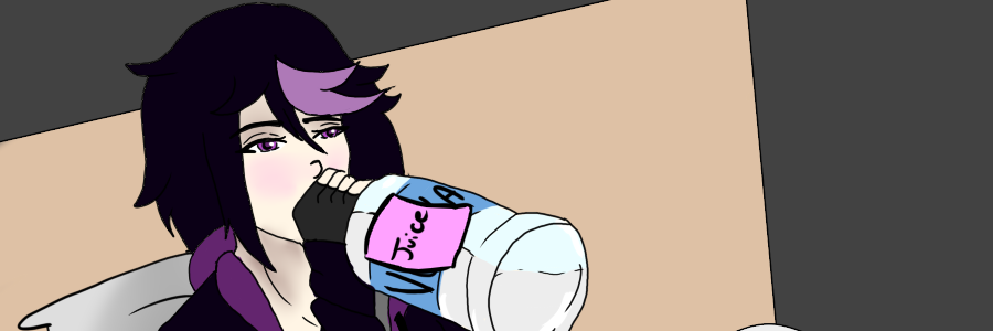 WhoPengy's profile banner image