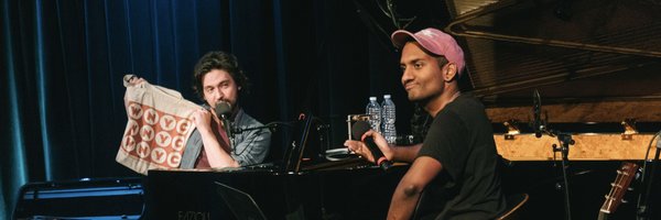 sideshow Profile Banner