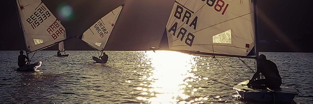 rlmarca's profile banner image