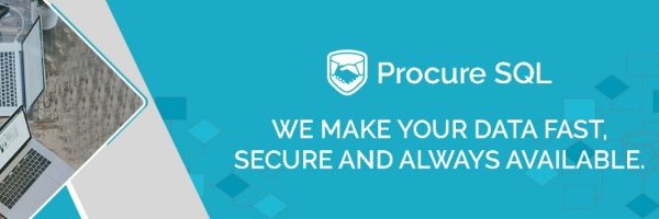 John Sterrett banner