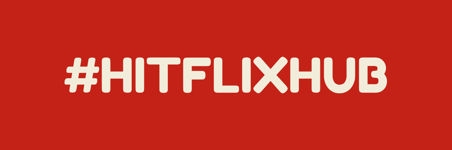 HitFlixHub's profile banner image