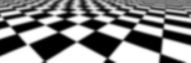 LmaoBite's profile banner image