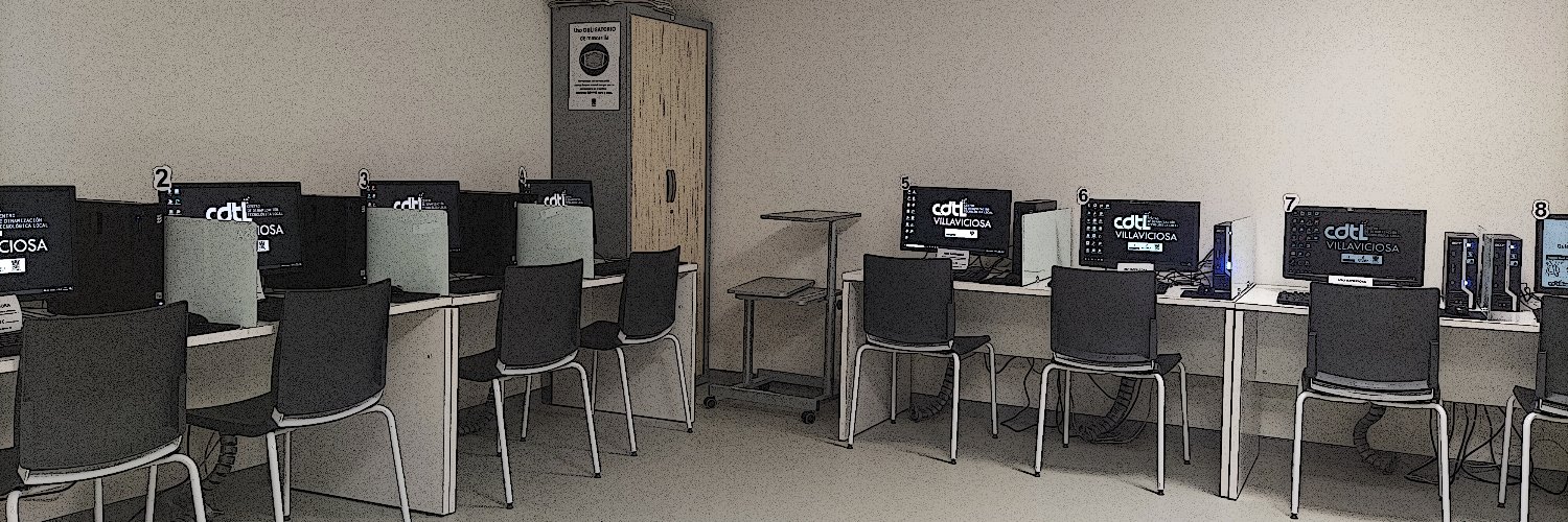 cdtlvilla's profile banner image