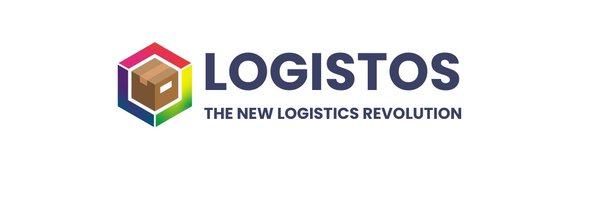 LogistosIndia Profile Banner
