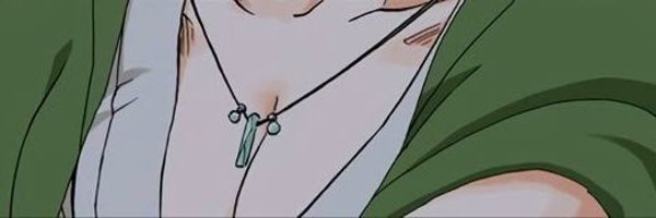 DADDYNADE_ Profile Banner
