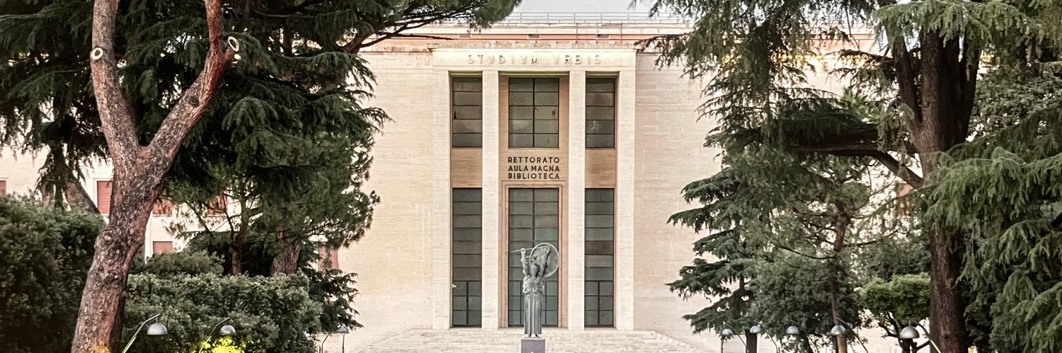 Andrea Ballesio's banner