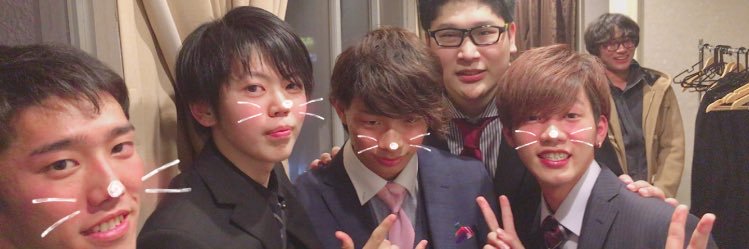 true3476's profile banner image