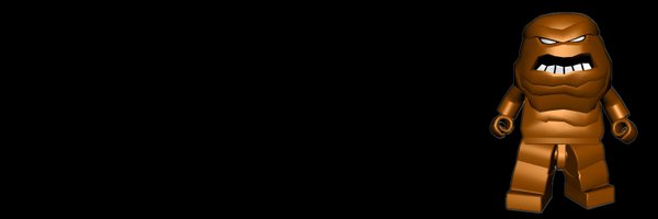 mayflowerthings Profile Banner
