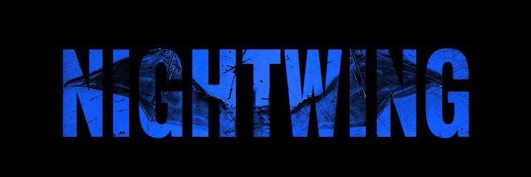 PT-forever banner