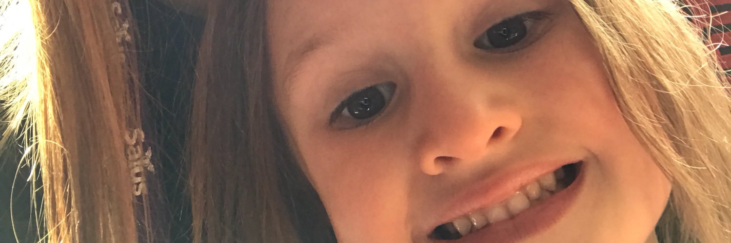 jojomcmahon's profile banner image