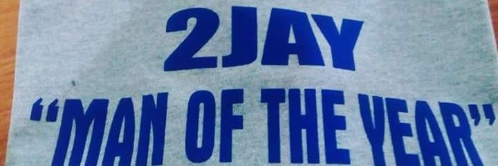 davistujay's profile banner image