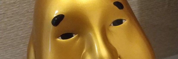 margarette_777 Profile Banner
