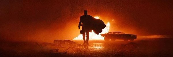 ManhoodDecoded Profile Banner