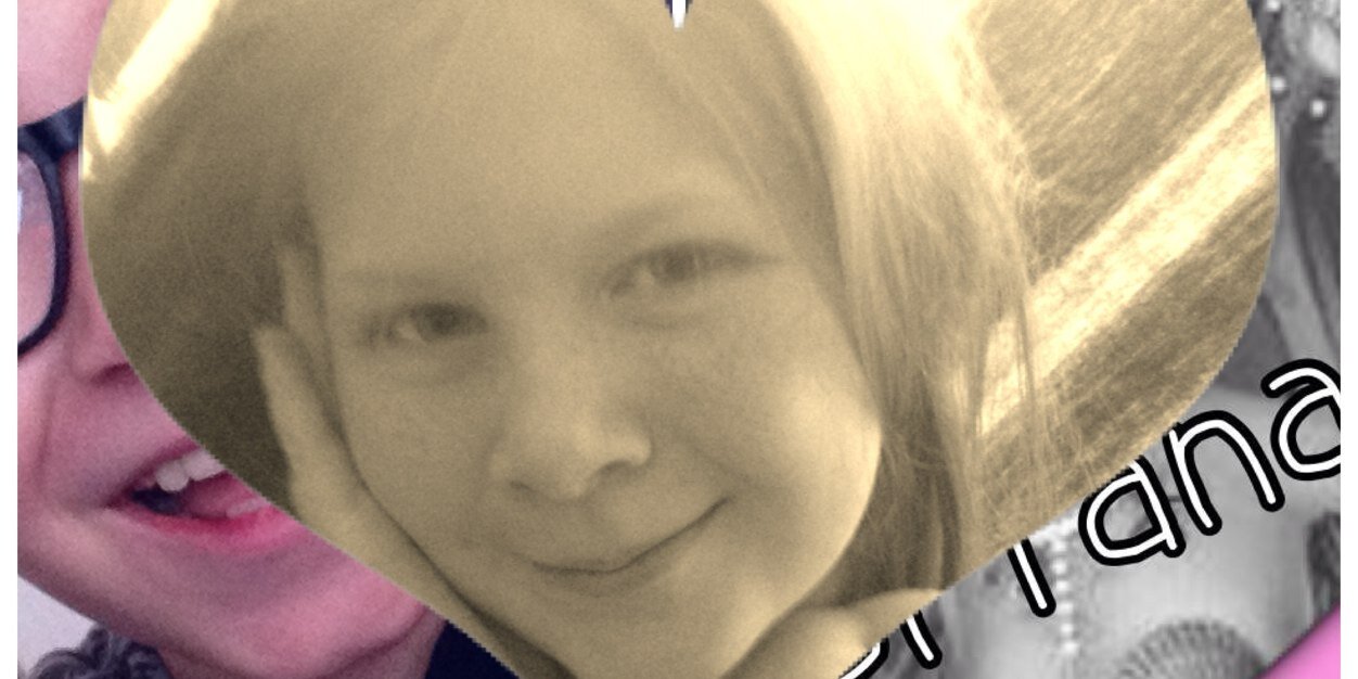 brianajjones's profile banner image