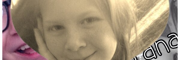 brianajjones Profile Banner