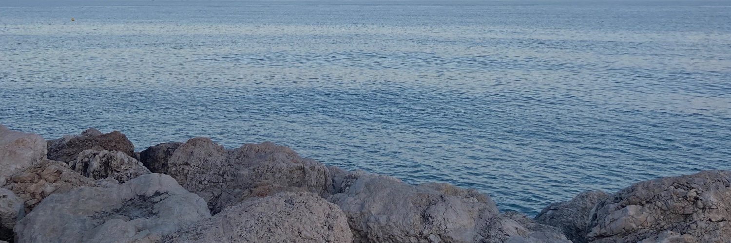 4naPatricia's profile banner image