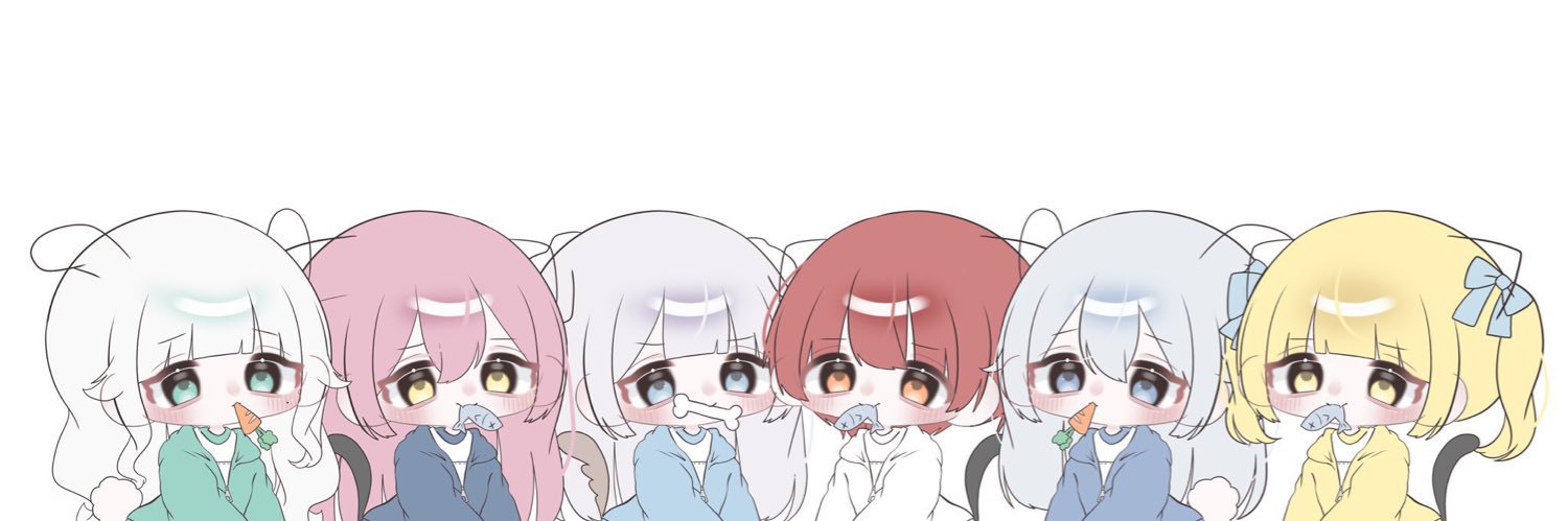 りあてゃん banner