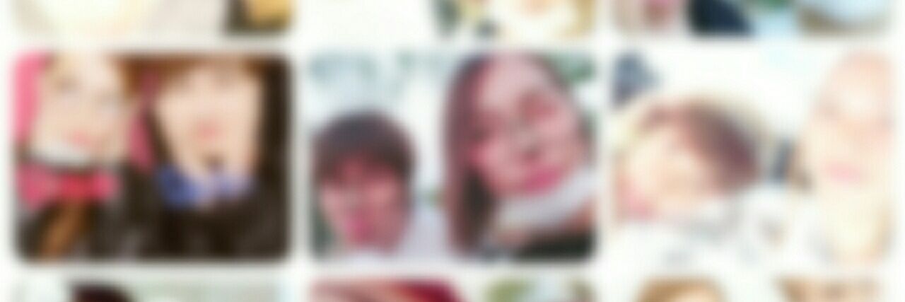 rkj74's profile banner image