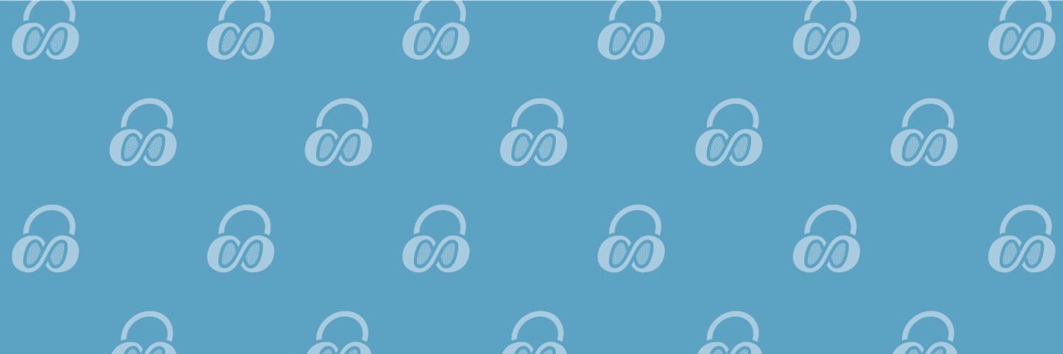 Benjamin Cannon banner